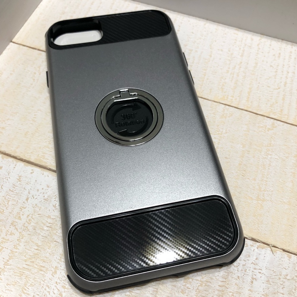 iPhone 7 • 6s• 6 📲 Cell Phone Cover